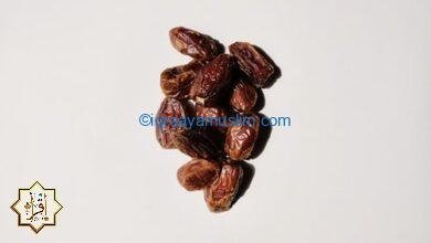 11 تفسير حلم الصيام في المنام للمتزوجة 11 تفسير حلم الصيام في المنام للمتزوجة