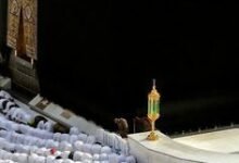 أعمال الحج ملخصة أعمال الحج ملخصة