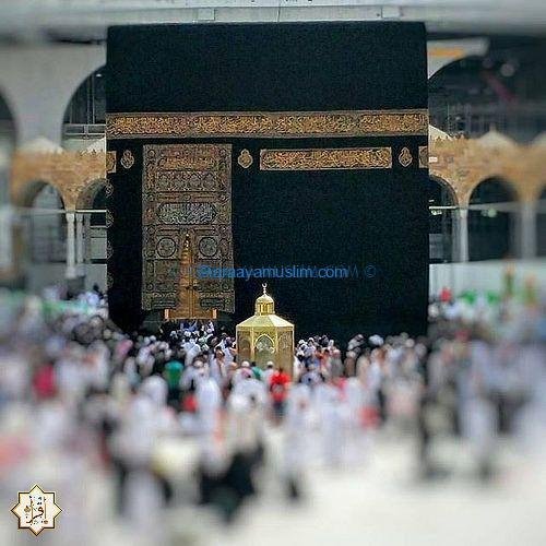 شروط العمرة للميت شروط العمرة للميت