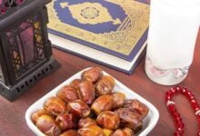 هل صيام يوم عرفة يكفر الكبائر