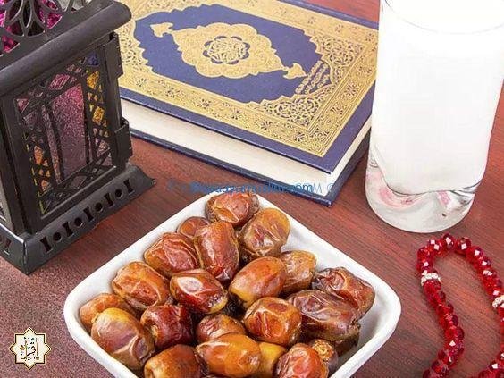هل صيام يوم عرفة يكفر الكبائر؟