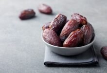 فضل يوم عرفة وصيامه فضل يوم عرفة وصيامه