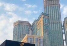 أفضل أنواع الحج أفضل أنواع الحج