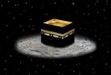 ترتيب أيام الحج بشكل مفصل ترتيب أيام الحج بشكل مفصل