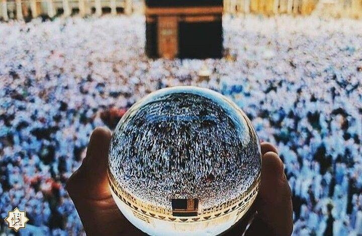 متى يوم عرفة 2021؟ 1 متى يوم عرفة 2021
