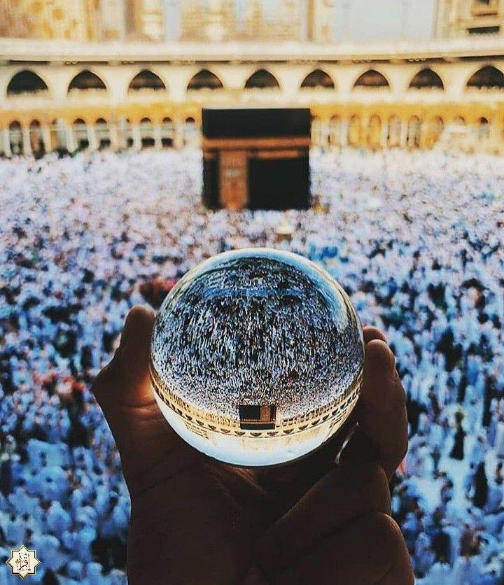 متى يوم عرفة 2021؟