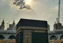ما هي فضائل الحج؟ ما هي فضائل الحج؟