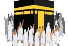 الحج التمتع بالتفصيل الحج التمتع بالتفصيل