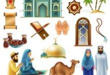 ما هي واجبات الحج؟ ما هي واجبات الحج؟