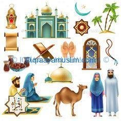 ما هي واجبات الحج؟