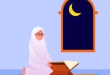 واجبات الحج للنساء واجبات الحج للنساء