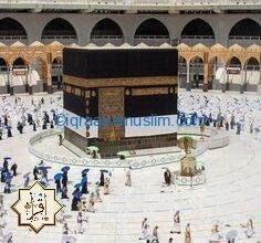 هل يجوز عمل عمرة للمتوفي؟ هل يجوز عمل عمرة للمتوفي؟