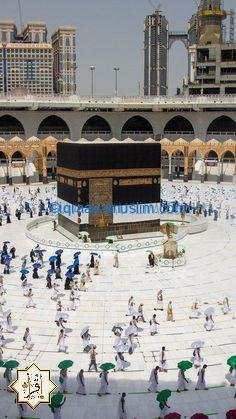 هل يجوز عمل عمرة للمتوفي؟