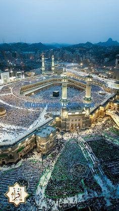 فضل كل يوم من عشر ذي الحجة فضل كل يوم من عشر ذي الحجة