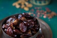 هل يجوز صيام العشر من ذي الحجة بنيتين؟ هل يجوز صيام العشر من ذي الحجة بنيتين؟