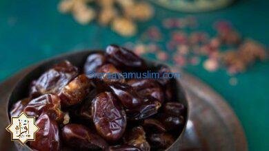 هل يجوز صيام العشر من ذي الحجة بنيتين؟ هل يجوز صيام العشر من ذي الحجة بنيتين؟