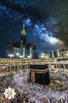 فضل الحج في السنة فضل الحج في السنة