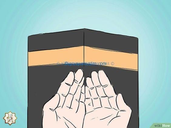 هل الحج عن الميت يمحو ذنوبه؟ هل الحج عن الميت يمحو ذنوبه؟