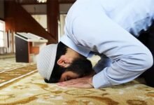 ما هي أعمال يوم عرفة لغير الحجاج؟ ما هي أعمال يوم عرفة لغير الحجاج؟