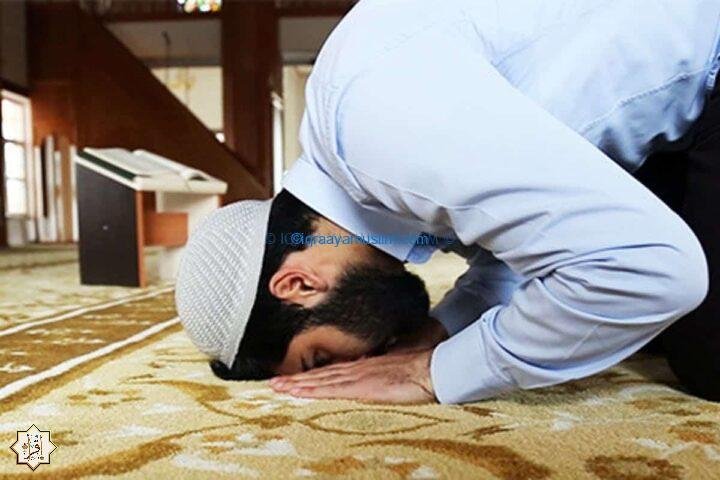 ما هي أعمال يوم عرفة لغير الحجاج؟ ما هي أعمال يوم عرفة لغير الحجاج؟