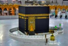 ما هي مشتقات الحج؟ ما هي مشتقات الحج؟