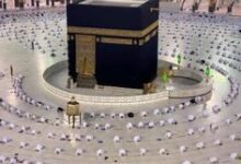 أسباب صيام العشر الأوائل من ذي الحجة أسباب صيام العشر الأوائل من ذي الحجة