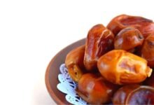 ما هو فضل صيام يوم عرفة؟ ما هو فضل صيام يوم عرفة؟