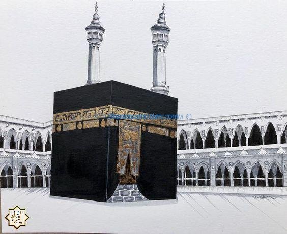 واجبات الحج والعمرة واجبات الحج والعمرة