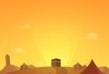 ما هي أفضل نسك الحج؟ ما هي أفضل نسك الحج؟