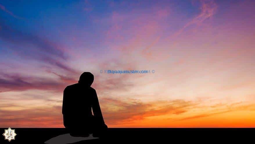 فضل يوم عرفة لغير الحاج فضل يوم عرفة لغير الحاج