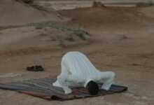 ما هي أعمال الحجاج في يوم عرفة؟ ما هي أعمال الحجاج في يوم عرفة؟