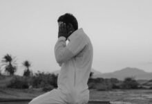 ما هى أعمال يوم ٩ من ذي الحجة؟ ما هى أعمال يوم ٩ من ذي الحجة؟