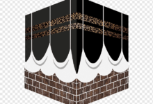 ما هي واجبات الحج عند المالكية؟ ما هي واجبات الحج عند المالكية؟