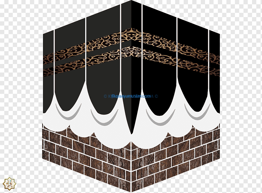 ما هي واجبات الحج عند المالكية؟
