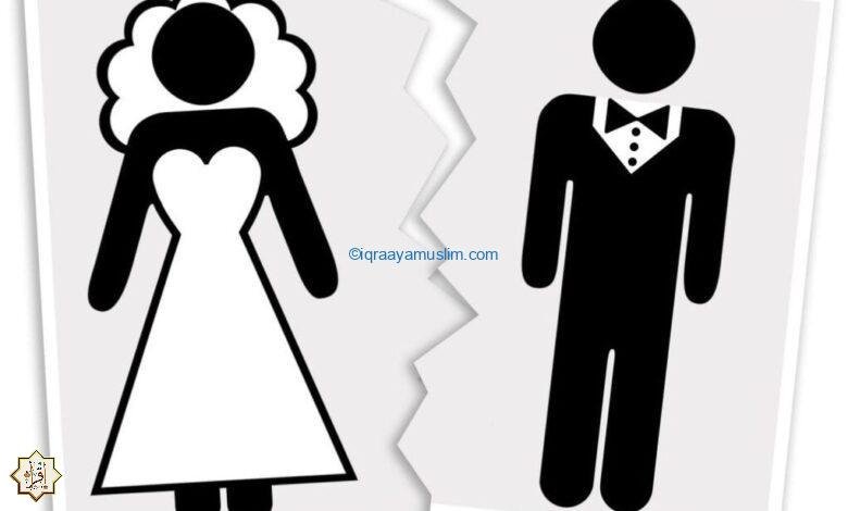 أخطر علامات تعطيل الزواج 1 أخطر علامات تعطيل الزواج