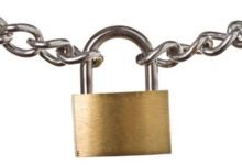 هل يبطل السحر بدون فكه أم يحتاج إلى شيخ؟ هل يبطل السحر بدون فكه أم يحتاج إلى شيخ؟