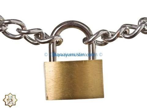 هل يبطل السحر بدون فكه أم يحتاج إلى شيخ؟