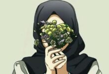 موقف سفانة بنت حاتم الطائي مع الرسول موقف سفانة بنت حاتم الطائي مع الرسول