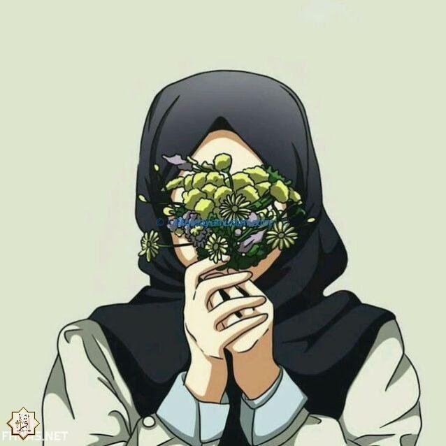 موقف سفانة بنت حاتم الطائي مع الرسول موقف سفانة بنت حاتم الطائي مع الرسول