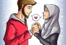 أحكام طاعة الزوجة لزوجها أحكام طاعة الزوجة لزوجها