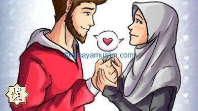 أحكام طاعة الزوجة لزوجها أحكام طاعة الزوجة لزوجها
