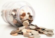 موضوع تعبير عن الزكاة موضوع تعبير عن الزكاة