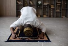 ما هو أفضل وقت لصلاة الإستخارة؟ ما هو أفضل وقت لصلاة الإستخارة؟