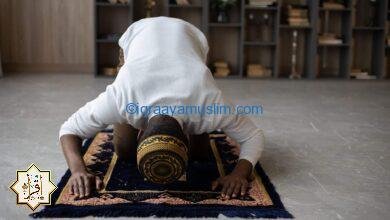 ما هو أفضل وقت لصلاة الإستخارة؟ ما هو أفضل وقت لصلاة الإستخارة؟