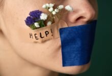 تفسير حلم صعوبة التحدث في المنام تفسير حلم صعوبة التحدث في المنام