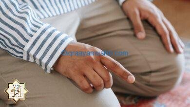 ما هي صلاة الأوابين وما هو موعد صلاتها؟ ما هي صلاة الأوابين وما هو موعد صلاتها؟