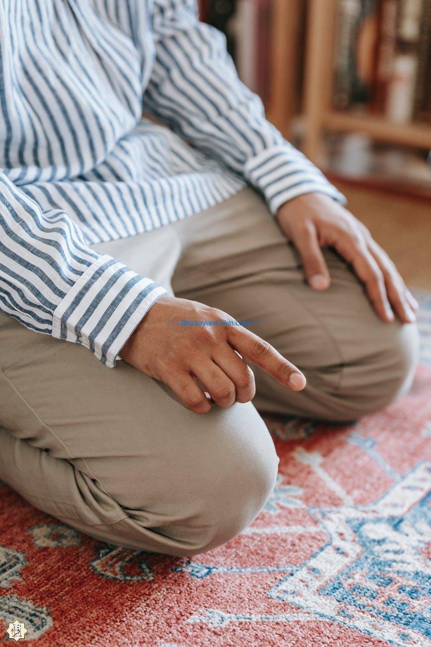 ما هي صلاة الأوابين وما هو موعد صلاتها؟ ما هي صلاة الأوابين وما هو موعد صلاتها؟