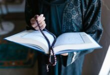 حكم إمامة المرأة للنساء للأئمة الأربعة حكم إمامة المرأة للنساء للأئمة الأربعة