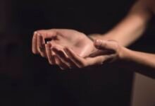 احلام تدل على استجابة الدعاء احلام تدل على استجابة الدعاء