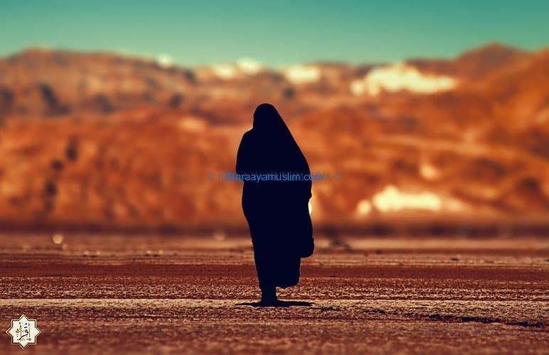 4 من زوجات سيدنا عمر بن الخطاب .. فمن هن؟ 4 من زوجات سيدنا عمر بن الخطاب .. فمن هن؟